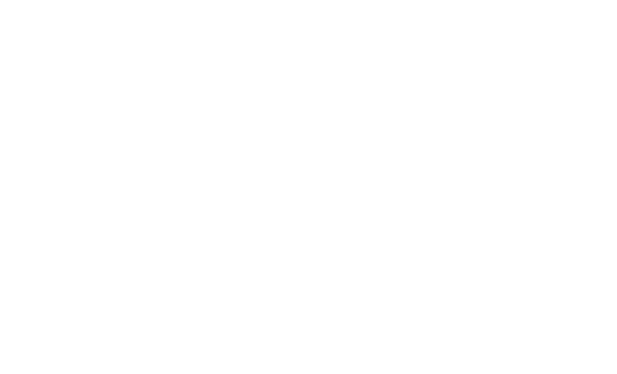 Smiles Parapente